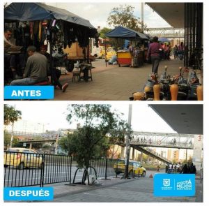 ANTESDESPUES