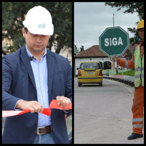 PhotoFunia-1462547212