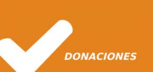 DONACIONES1