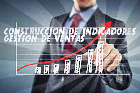 miniatura del curso