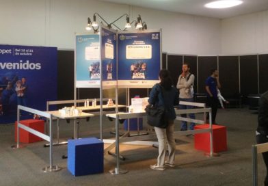 Empresas de Bogotá podrán contar su historia en SMARTFILMS