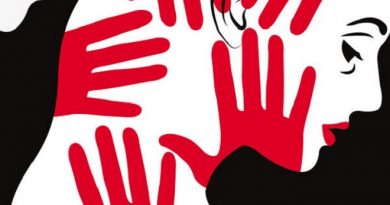 811 llamadas por acoso sexual han llegado a la Línea 123 en Bogotá: Suba encabeza los reportes