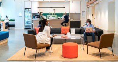 Nuevo programa abre oportunidades de empleo en Bogotá