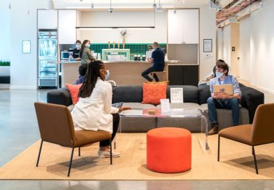 Nuevo programa abre oportunidades de empleo en Bogotá