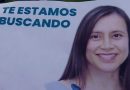 Encuentran cadáver de una mujer en Zipaquirá: investigan si se trata de Adriana Pinzón