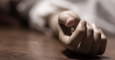 Mujer reportada como desaparecida en Bogotá fue hallada muerta en Suba