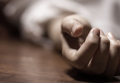 Mujer reportada como desaparecida en Bogotá fue hallada muerta en Suba