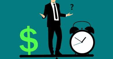 Desde julio aumentará el pago de horas extra, dominicales y festivos en Colombia