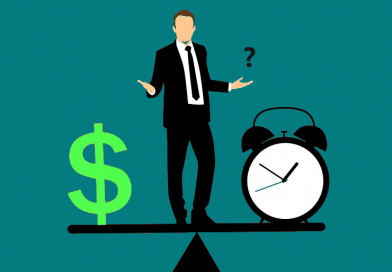 Desde julio aumentará el pago de horas extra, dominicales y festivos en Colombia