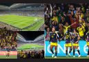 Colombia avanzó a cuartos de final en el Mundial de Fútbol Femenino 2023