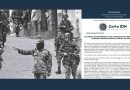 Operación Orión: Corte IDH declaró que Colombia es responsable por la desaparición forzada de un jóven en la comuna 13 de Medellín
