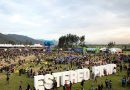 Estéreo Picnic traslada al parque Simón Bolívar