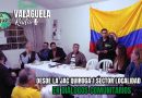 VÍDEO] Diálogo comunitario en Quiroga 1 sector: Dos mujeres edilesas escucharon las necesidades del barrio