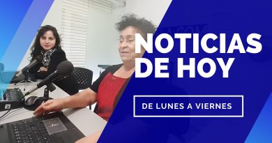Conductor de volqueta involucrado en grave accidente en Suba habría huido lanzándose al río Bogotá