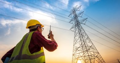 Menos consumo, más beneficios: así funcionará el nuevo programa de ahorro de energía en Colombia