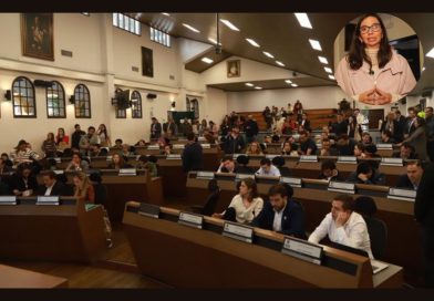 Cheque en blanco al fútbol, pero sin garantías para el deporte en Bogotá