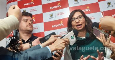 Paga el predial con descuento y evita caer en noticias falsas