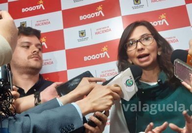 Paga el predial con descuento y evita caer en noticias falsas