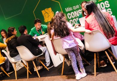 Conoce el nuevo subsidio que pagará parte de las cuotas para mejorar viviendas en Bogotá