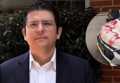 Atentado a Miguel Uribe: ¿fallas de seguridad o señal de algo más profundo?