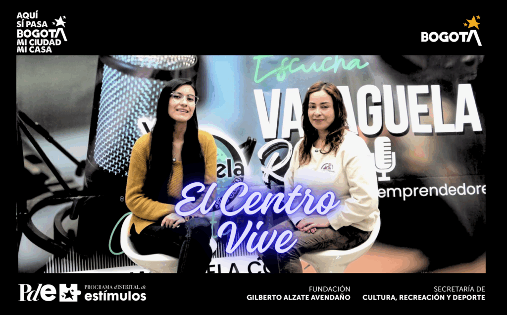 EL CENTRO VIVE En (1)