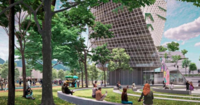 Alertan que Multicampus de Suba siguen sin construirse