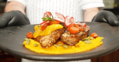 Bogotá premiará con $152 millones a los mejores chefs y restaurantes en Sabor Bogotá 2026