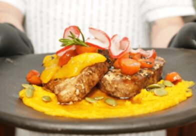 Bogotá premiará con $152 millones a los mejores chefs y restaurantes en Sabor Bogotá 2026