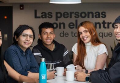 ¡Talento que brilla!: Enel abre convocatoria de prácticas 2026-II