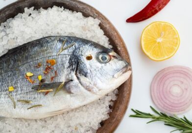 Reconocido por su valor nutricional y su sabor, el pescado se convierte en protagonista durante la Semana Santa