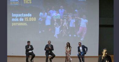 Suba rinde cuentas: entre cifras, avances y llamados urgentes de la comunidad