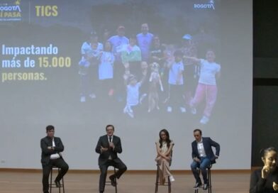 Suba rinde cuentas: entre cifras, avances y llamados urgentes de la comunidad