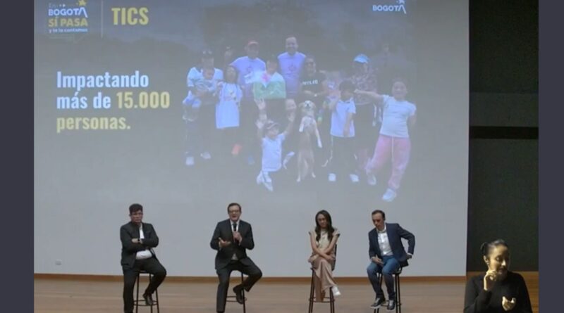 Suba rinde cuentas: entre cifras, avances y llamados urgentes de la comunidad