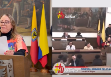 Denuncian presuntos despidos de mujeres con cáncer y graves afectaciones de salud en la administración Galán