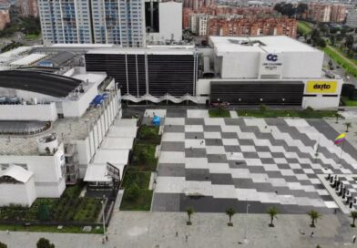 Feria de Empleo con más de 4.000 oportunidades en Gran Estación