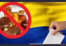 Sector de bares rechaza ley seca en Bogotá y advierte impacto sobre empleo y economía nocturna
