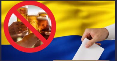 Sector de bares rechaza ley seca en Bogotá y advierte impacto sobre empleo y economía nocturna