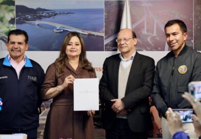 Gobierno Nacional evita que el Regiotram se descarrile mientras Bogotá se define