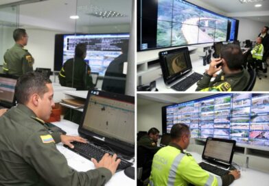 Más de 5,8 millones de fotomultas serían anuladas en Colombia