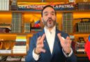 ¿Qué significa que el BID destine US$60 millones «no reembolsables» al empalme del nuevo Gobierno?