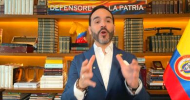 ¿Qué significa que el BID destine US$60 millones «no reembolsables» al empalme del nuevo Gobierno?