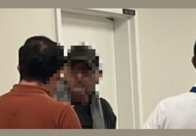 Capturan en Ecuador al presunto feminicida de Natalia Villalba: enfrentaría hasta 50 años de prisión en Colombia