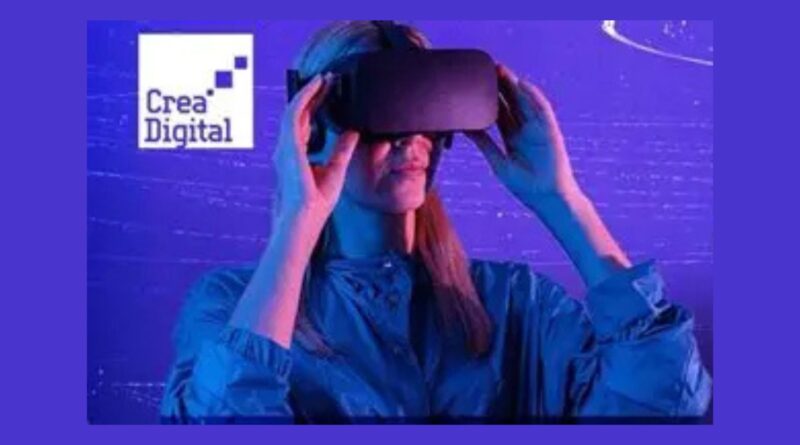 Talleres gratuitos de animación, videojuegos, fotografía y creación digital en Bogotá