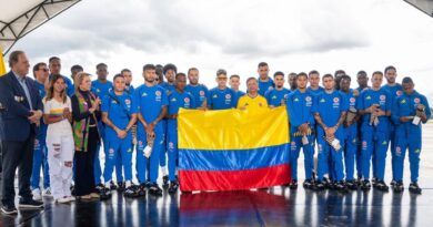 La humildad también se juega fuera de la cancha