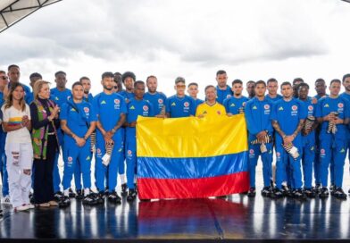 La humildad también se juega fuera de la cancha