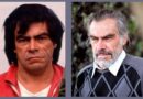 Murió Waldo Urrego: el inolvidable villano de Amar y vivir que marcó la televisión colombiana