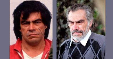 Murió Waldo Urrego: el inolvidable villano de Amar y vivir que marcó la televisión colombiana