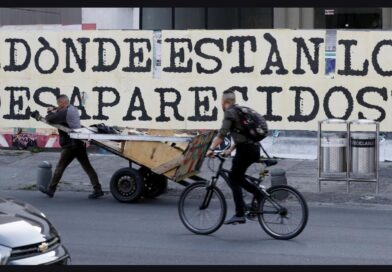 Alerta en Bogotá: 337 menores de edad continúan desaparecidos en el primer semestre de 2026