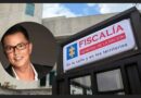 Fiscalía ocupa bienes de Charlie Zaa por caso AUC