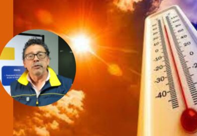 Alerta por millonario recorte para atender fenómeno de El Niño